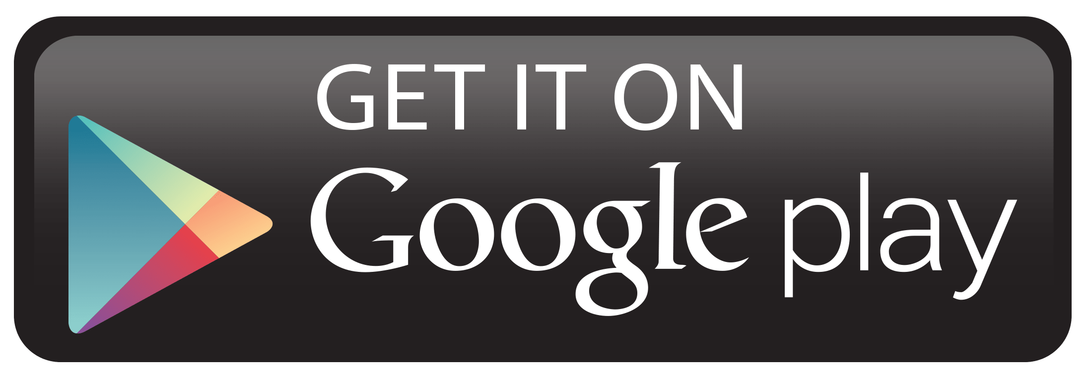 Google Play
